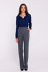 Blouse model 200354